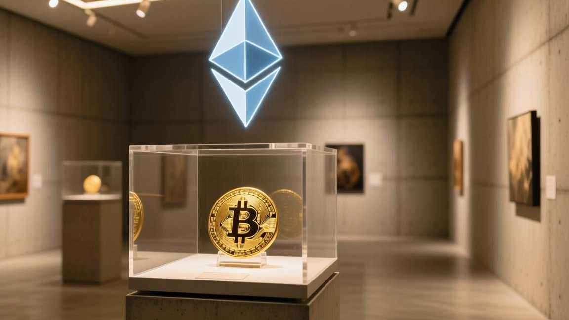 亿欧Web3外贸服装,正品新探索还是假货新马甲