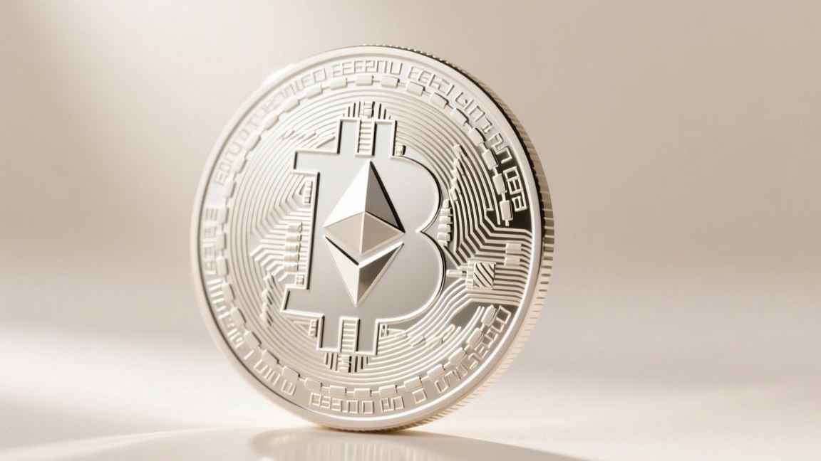 欧E冷钱包转账截图,安全加密资产转移的无声见证