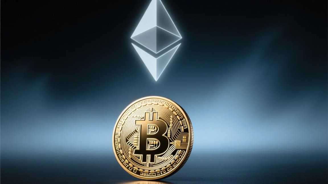 EUL币美元价格走势深度解析,波动/驱动与未来展望