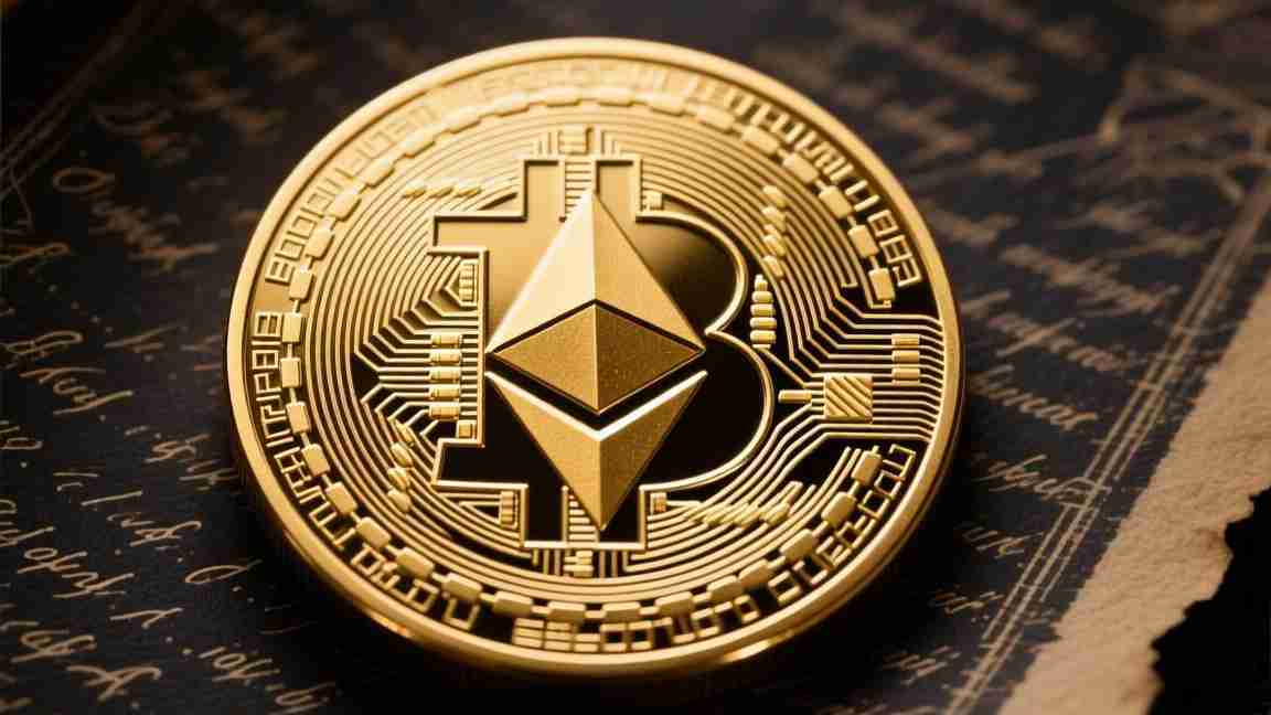 抹茶交易所在哪,一文读懂抹茶交易平台的选择与使用