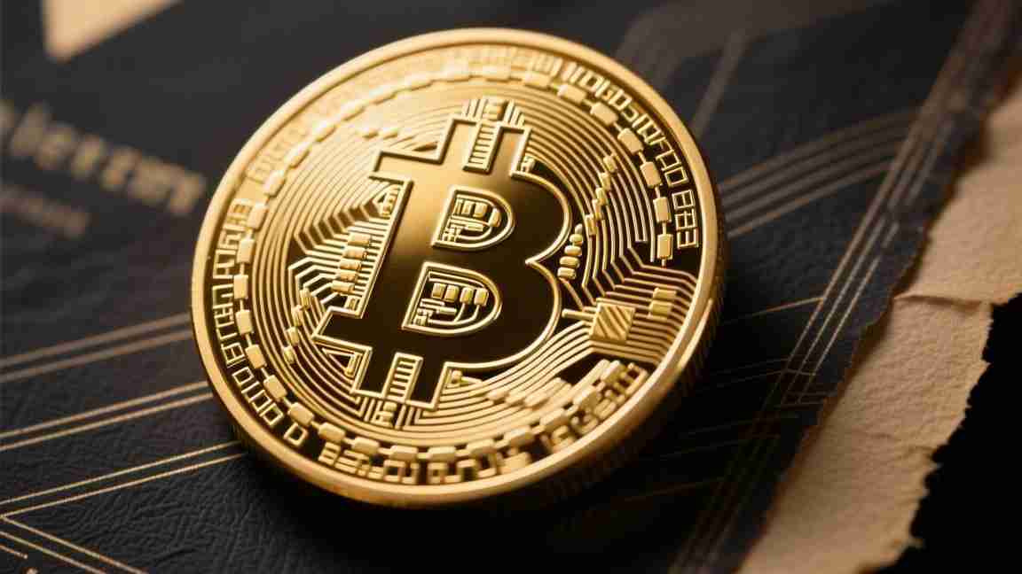 探索亿欧得官网,创新科技与行业洞察的交汇点