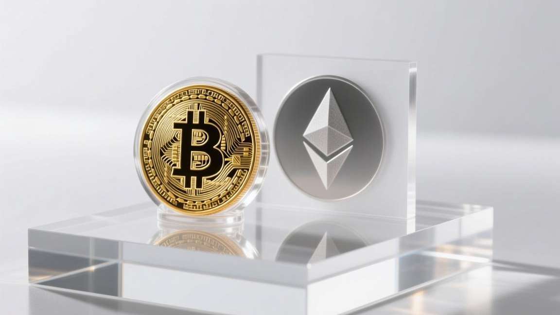 eos币怎么产生的