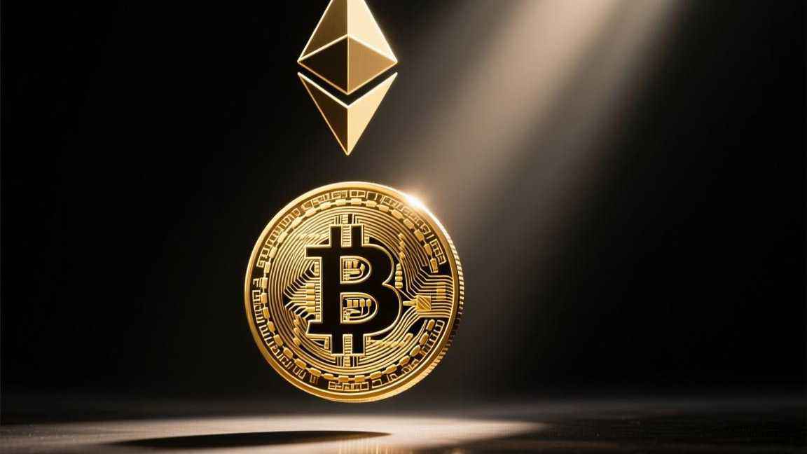 2012年10月,比特币价格黎明前的沉寂,价值初显的萌芽时刻