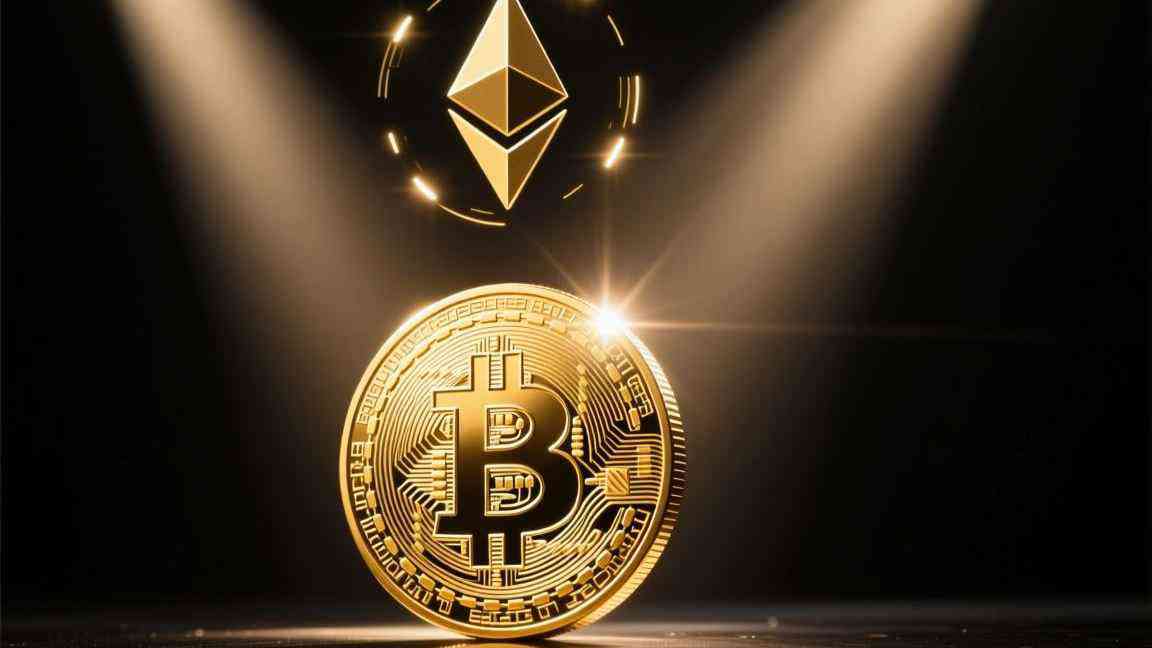 欧亿交易所卖币违法吗,深度解析虚拟货币交易的法律边界与风险