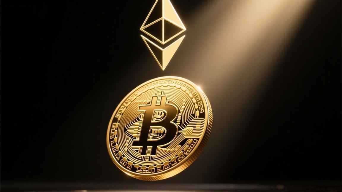 李宁001BTC限定,当国潮巨匠邂逅数字浪潮,一场关于未来的时尚宣言