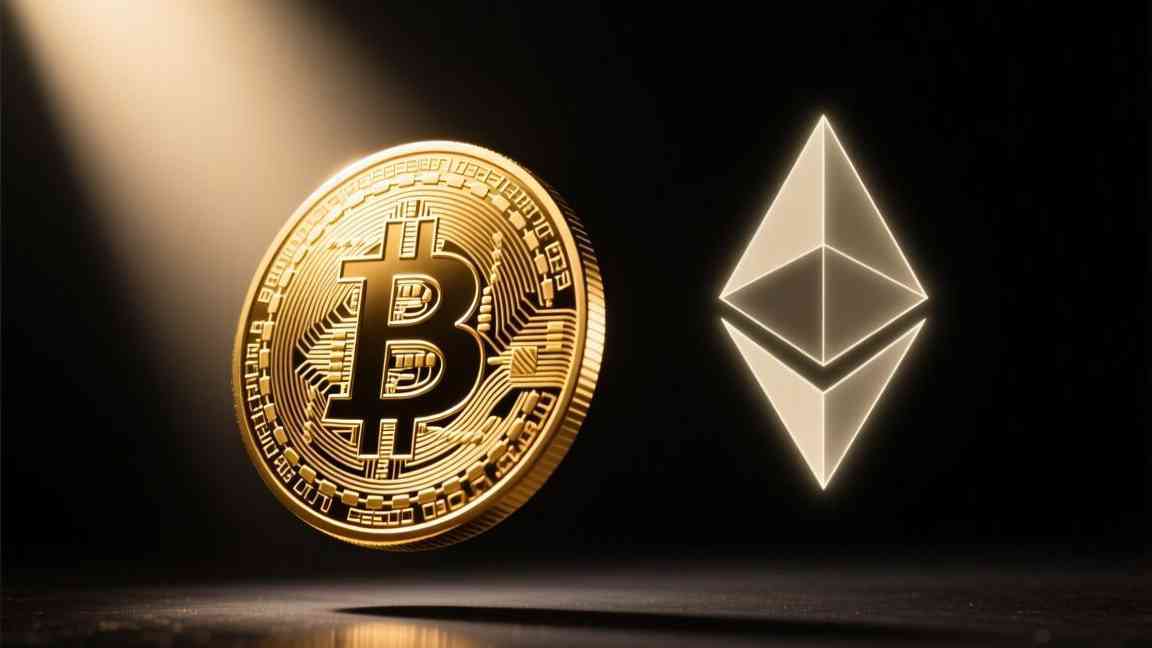 eos币怎么产生的