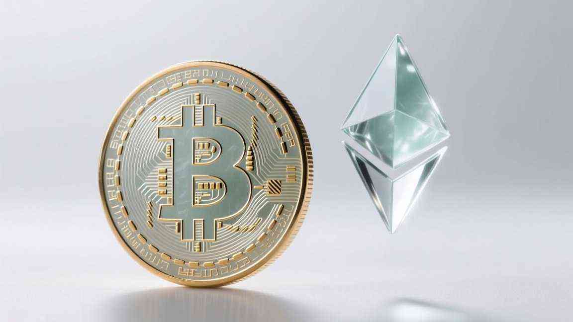 欧e交一所上线人民币结算,开启中欧跨境贸易新篇章