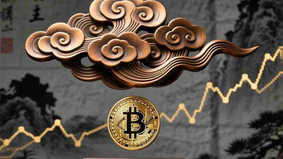 欧亿APP官网入口,安全/便捷的投资新通道