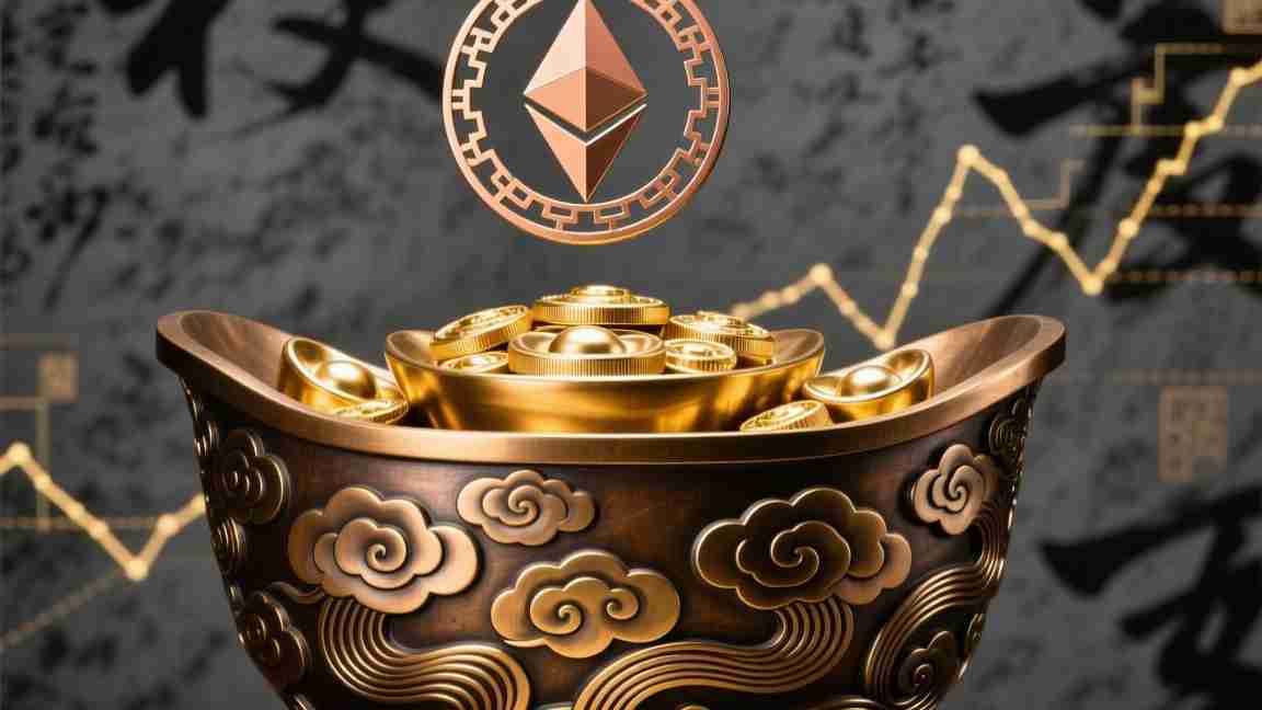 BTC小级别走势分析,洞察短期市场脉搏,把握交易节奏