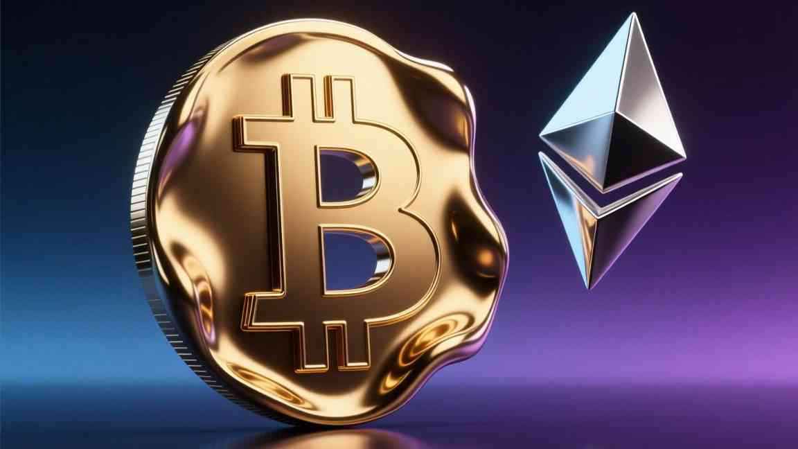 智能合约发币成本解析:发币所需费用及成本构成