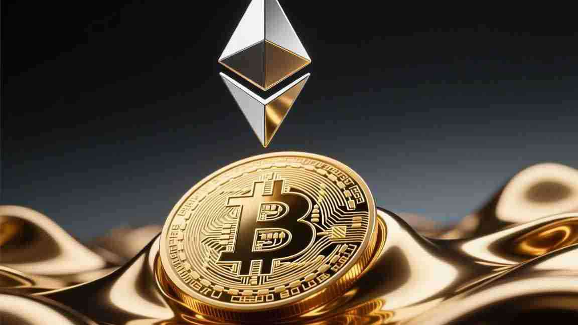 欧妃倩黎易亿,五线交织的奇幻序曲