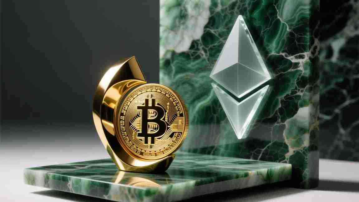 欧妃倩黎易亿,五线交织的奇幻序曲