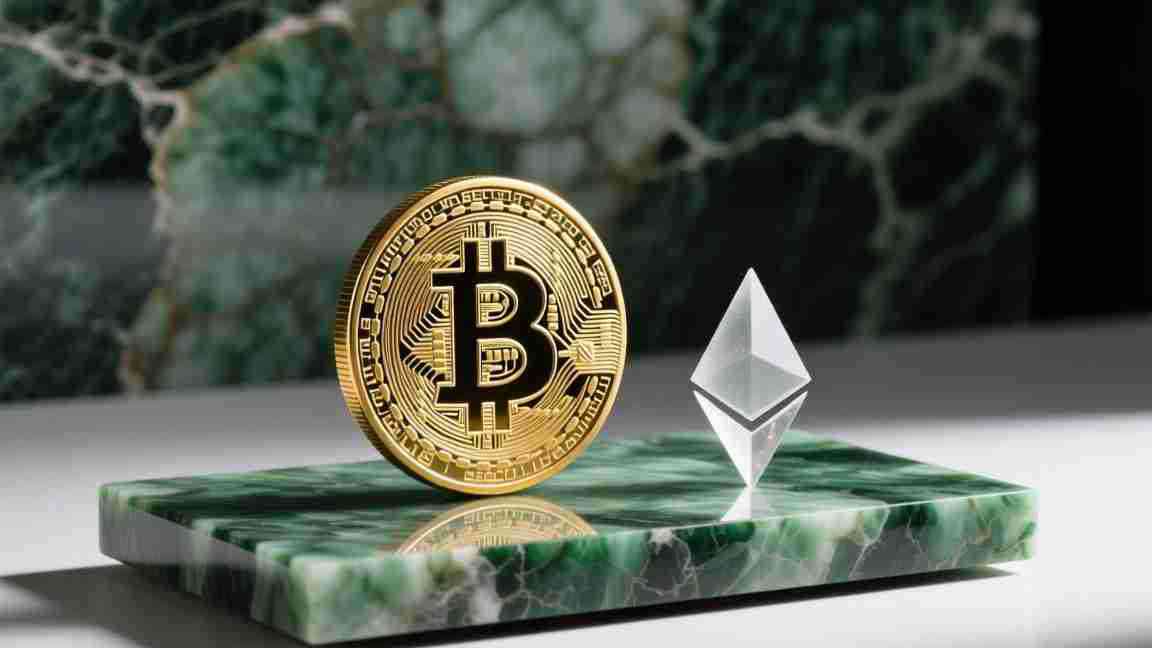 欧妃倩黎易亿,五线交织的奇幻序曲