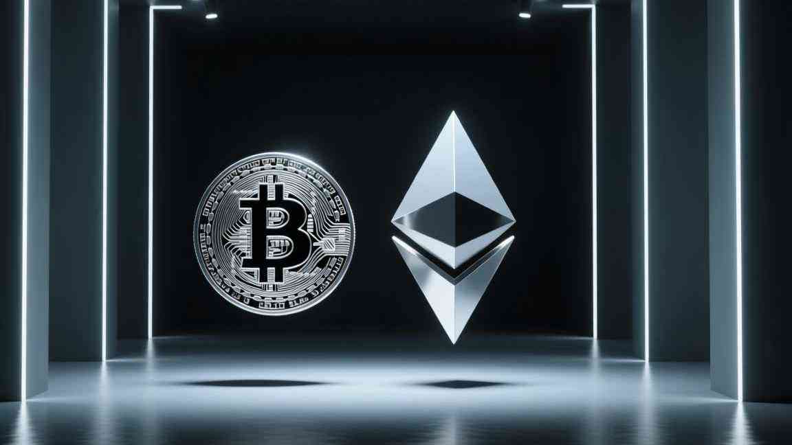 COAI币升值空间大吗,深度解析其潜力与风险