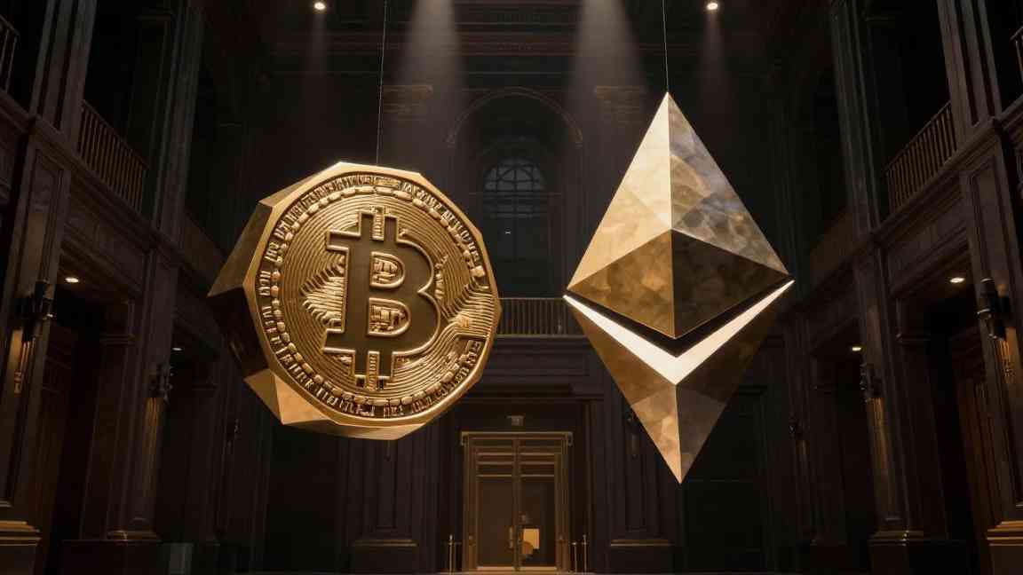 安全便捷新选择,易欧钱包官网下载指南,助您轻松开启数字生活