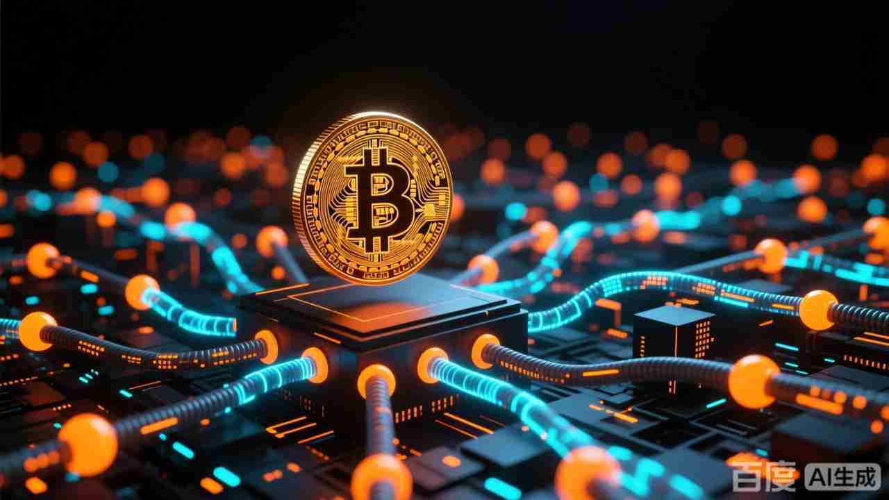 抹茶在中国禁止交易吗,揭开抹茶禁令的真相与行业现状