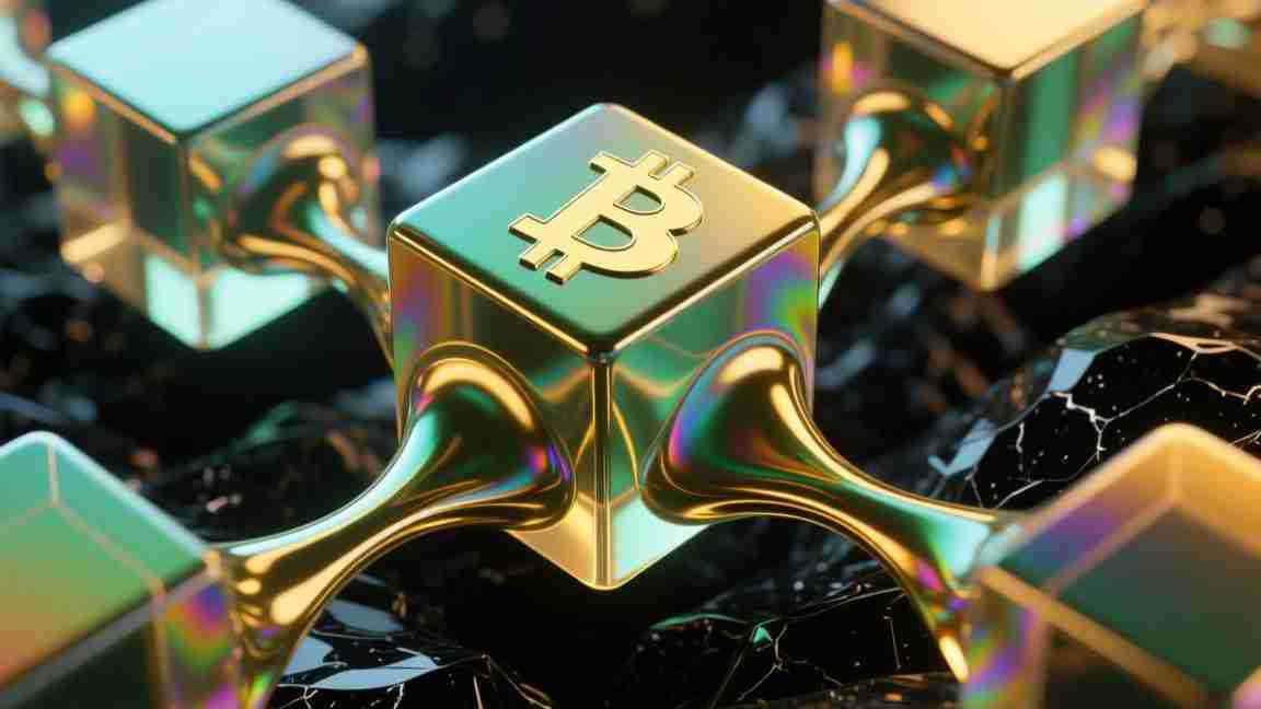 抹茶币交易所,深耕币圈,打造专业数字资产交易新体验