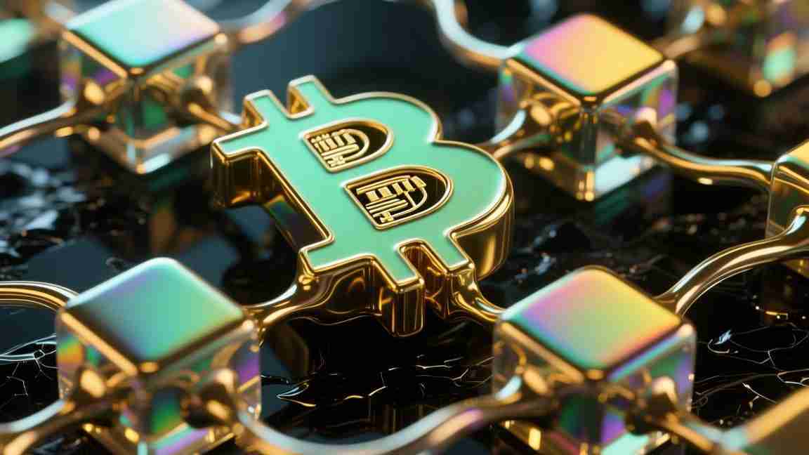 聚光灯下的铁血之声,解密格斗时刻BTC主持人的台前幕后