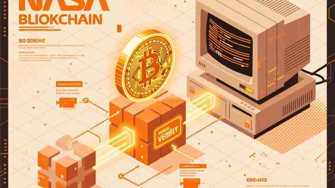 EUL属于稳定币吗,解构EUL的属性与稳定币的核心特征