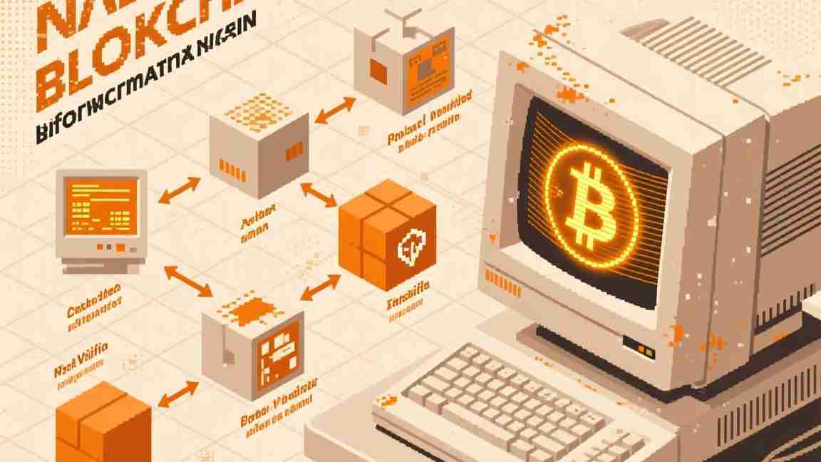 链接生物科技与Web3的未来,上海欧一生物总经理的破局之路