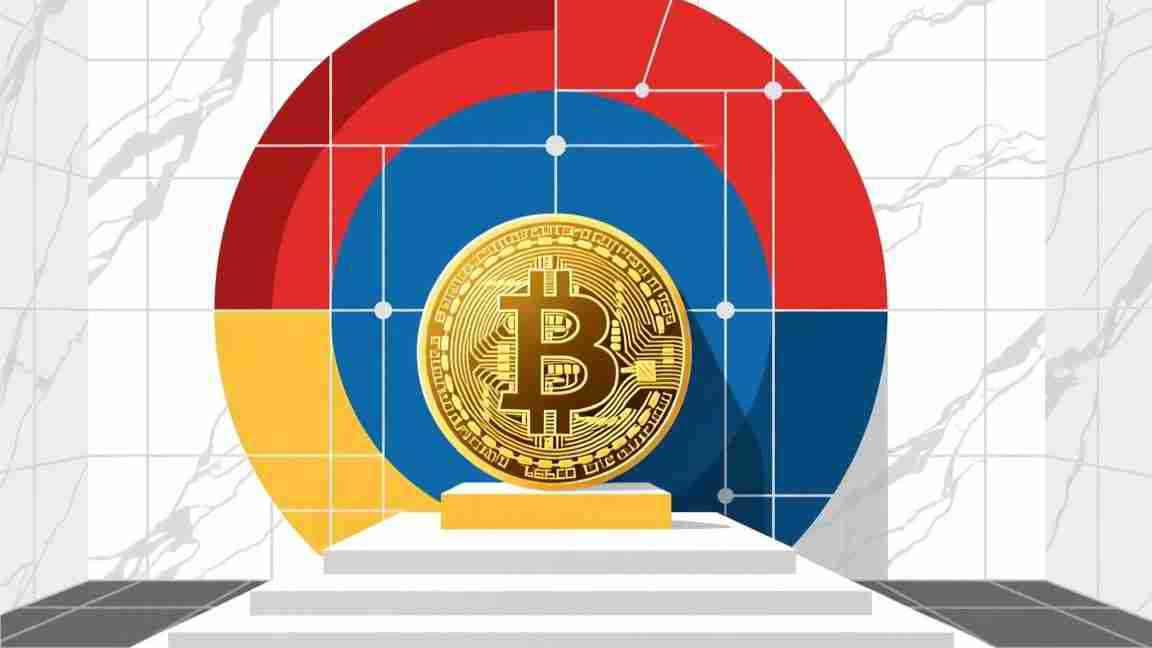 以太坊日收益深度解析,一天能赚多少ETH,真相与风险全揭秘