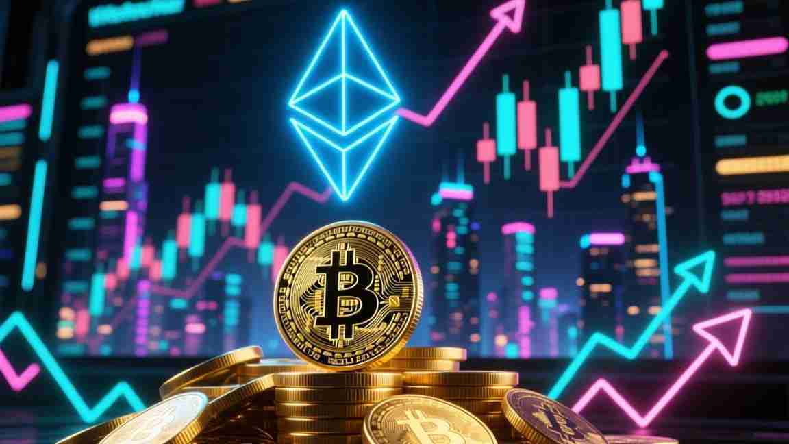 OKX交易所支持银行卡吗,一篇读懂充值与提现全攻略