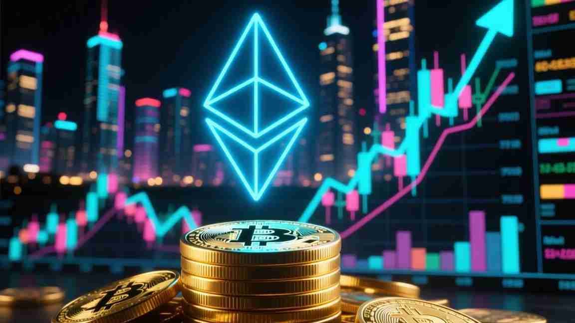 一欧的钱包地址,数字世界的微小坐标与宏大叙事