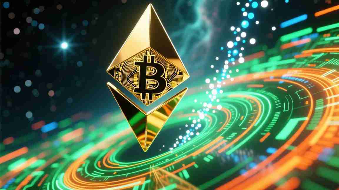 Bitget注册全攻略,轻松开启您的加密货币交易之旅