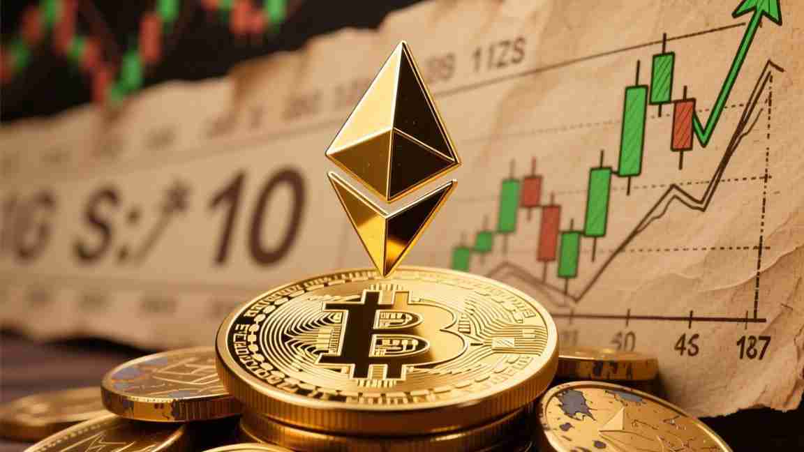 OKX钱包怎么看汇率,详细教程助您轻松掌握实时行情