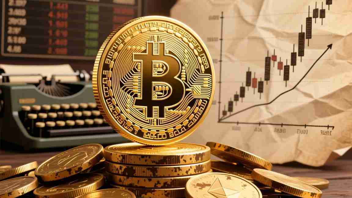 欧e钱包轻松转入交一所,操作指南与注意事项