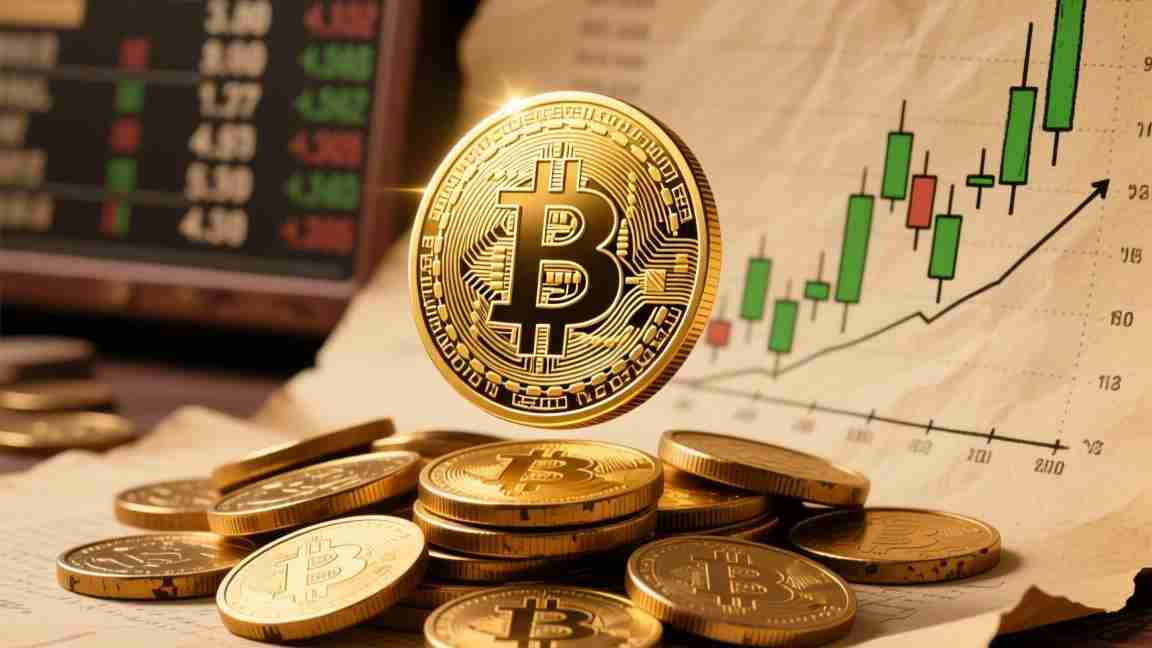 欧妃倩黎易亿,五线交织的奇幻序曲