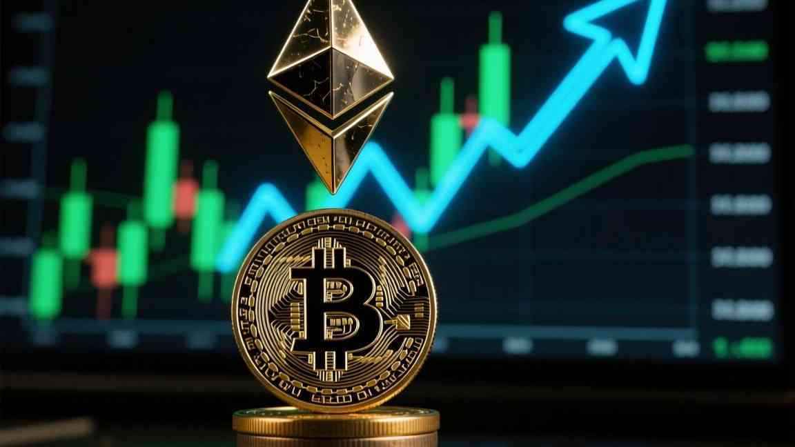 安全无忧,冷钱包资产如何转入欧亿OKX交易所详解