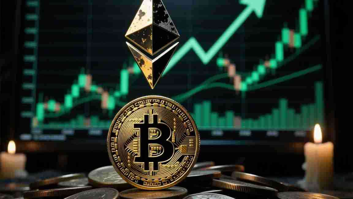 百度区块链应用,从技术探索到产业赋能的实践之路