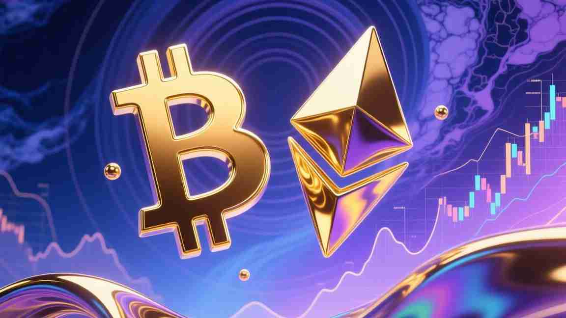 抹茶交易所怎么提现