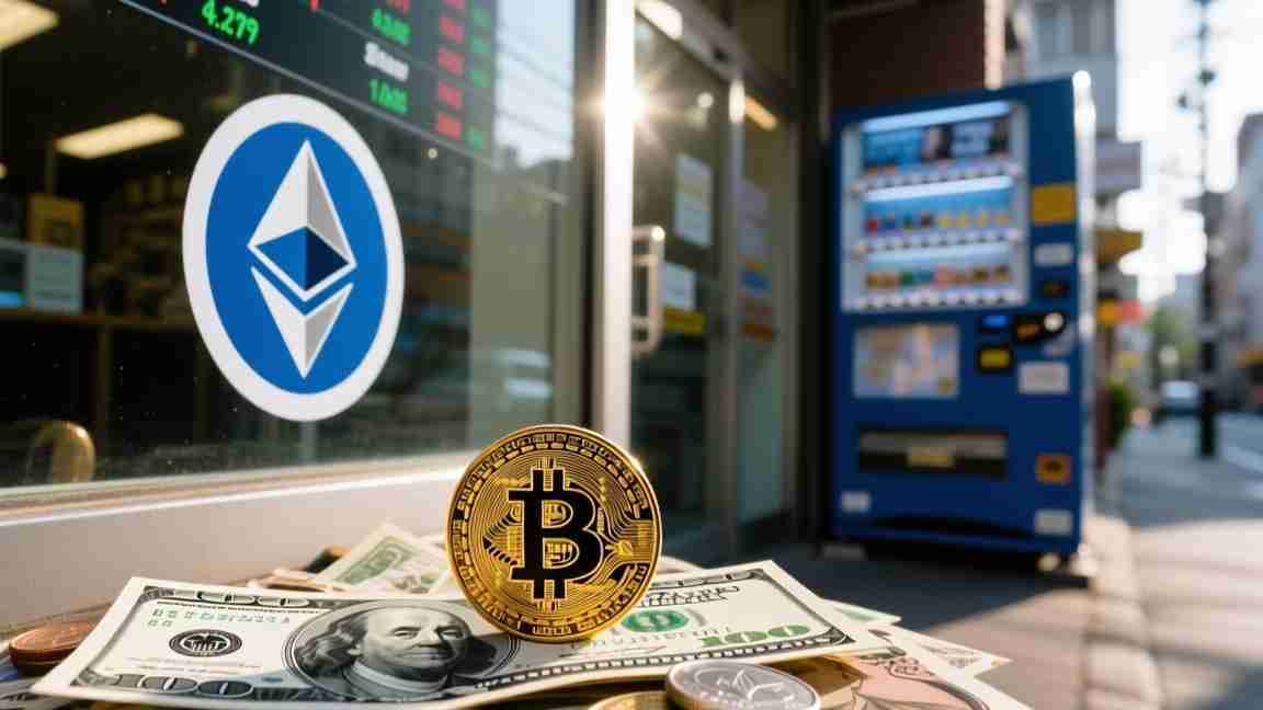 一欧的钱包地址,数字世界的微小坐标与宏大叙事