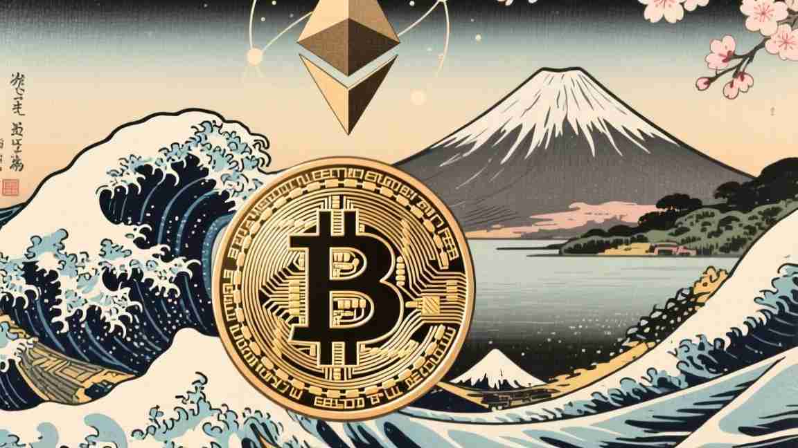 抹茶交易所充值手续费详解,如何优化您的交易成本