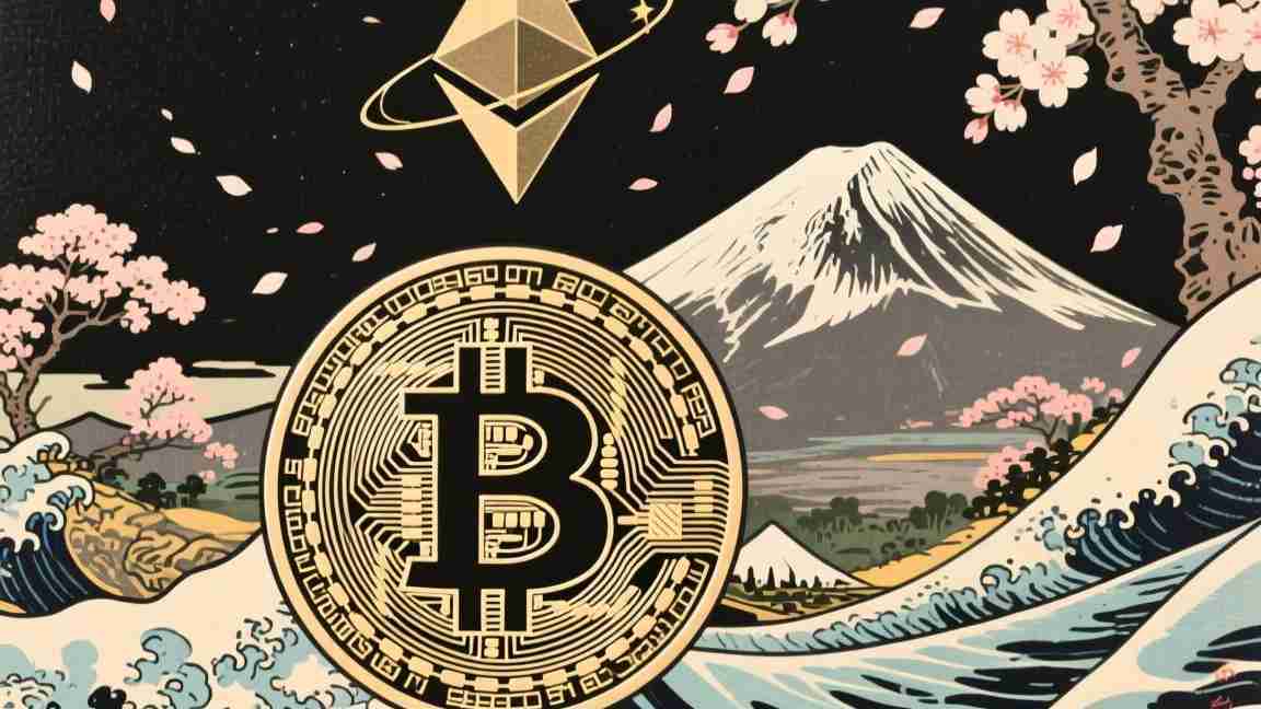 OE交易平台可以提现吗,深度解析提现流程/规则与注意事项