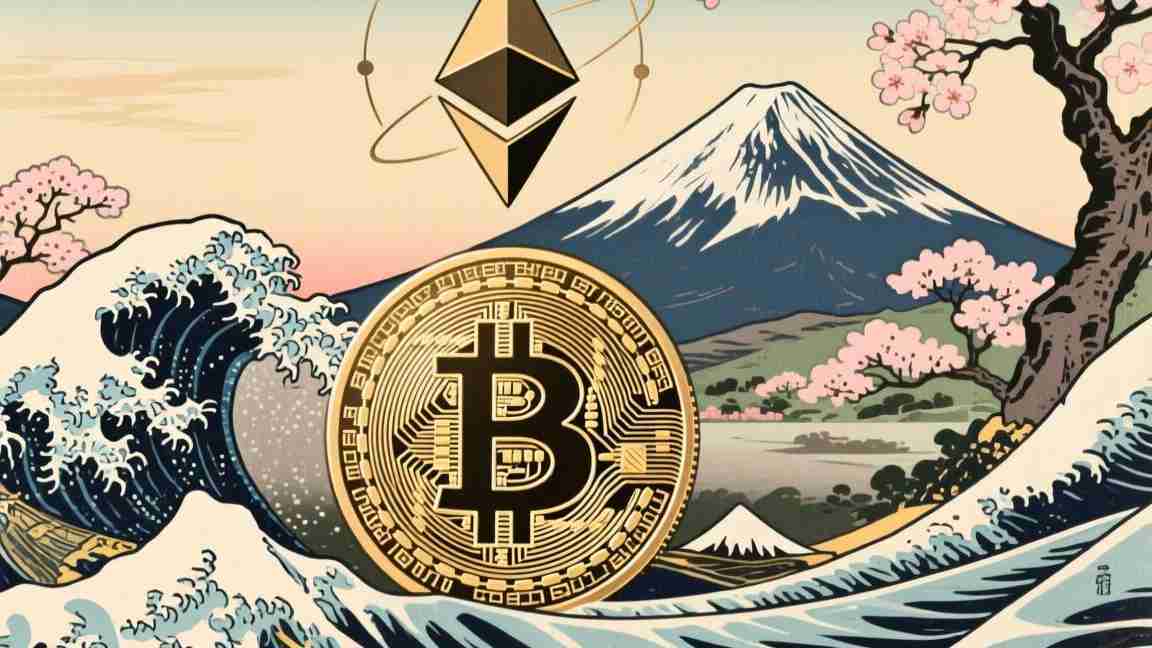 Web3,不止于答案,我们真正需要追问的好问题