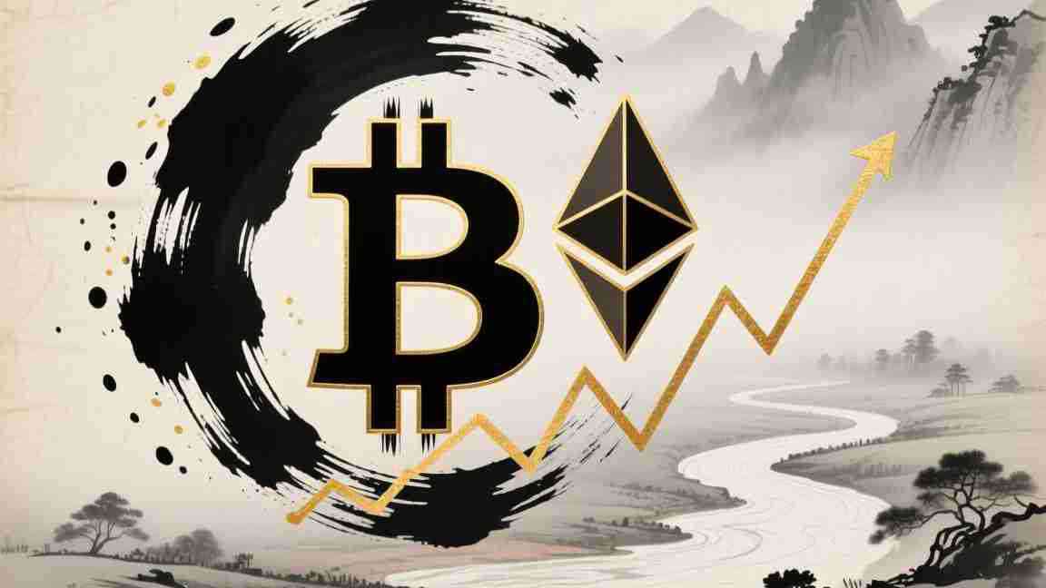 安币交易所官网地址是什么,如何正确访问与安全指南