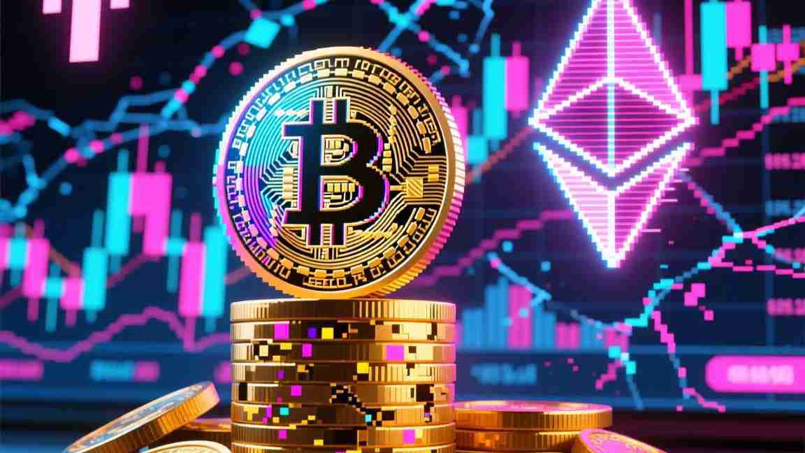 OKX智能厨卫官网首页,开启您的智慧品质生活新篇章