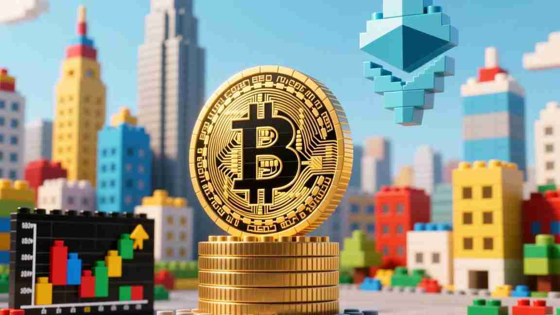 揭秘抹茶交易所工作人员待遇,行业高薪背后的机遇与挑战