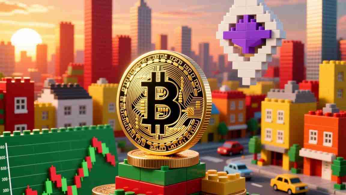 BTC减产在哪里,深入解析比特币减产的核心机制与影响