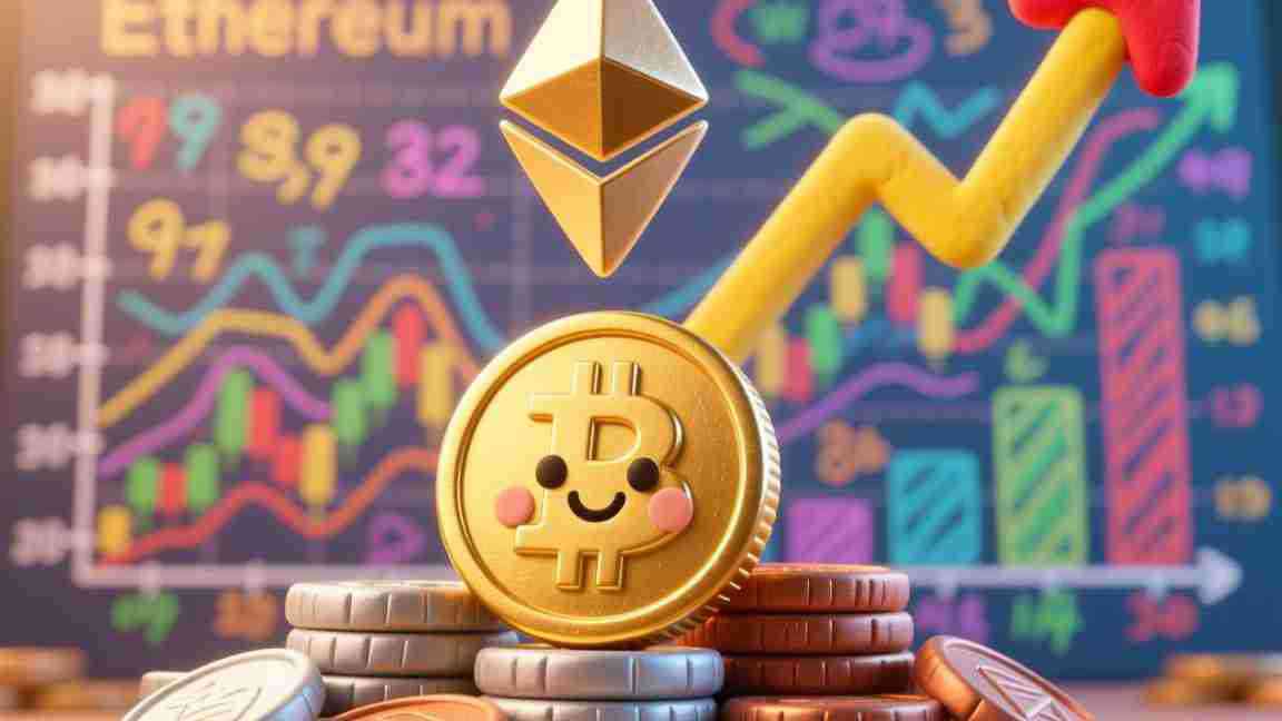 Eth人民币稳定币,bridging the gap between Ethereum and RMB stability