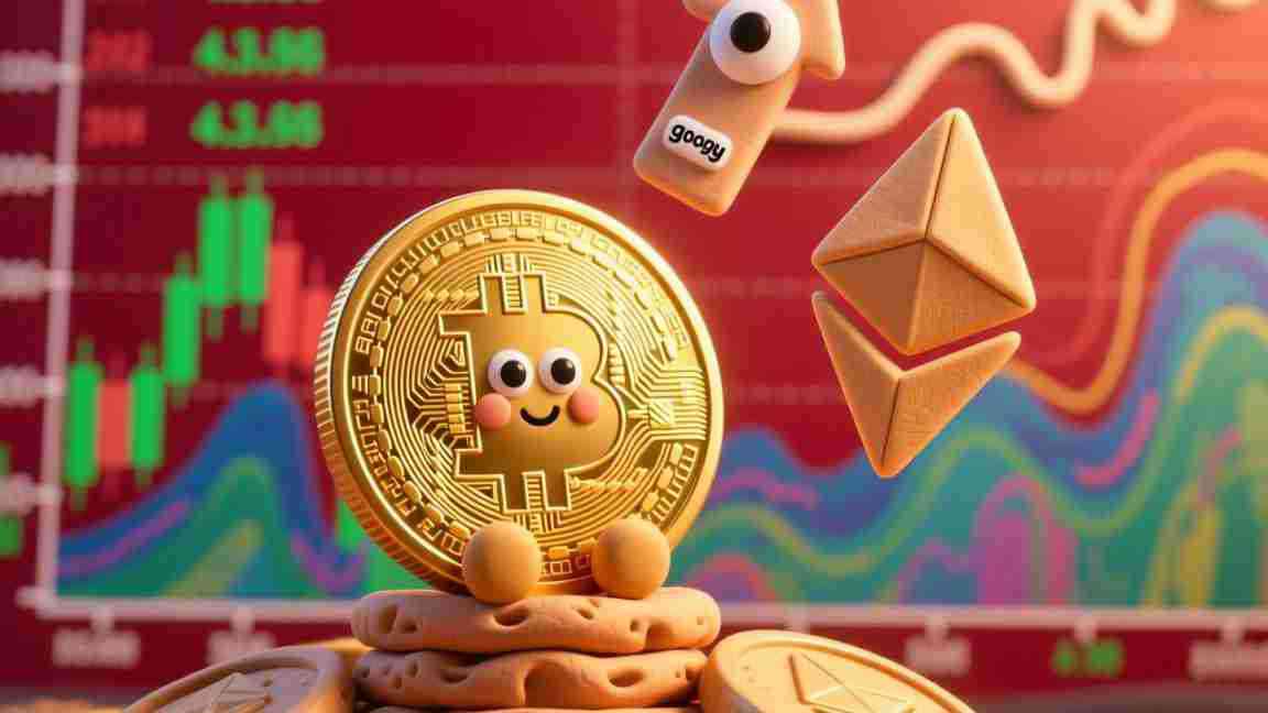 新疆比特币设备价格走势,政策调控与市场博弈下的动态观察