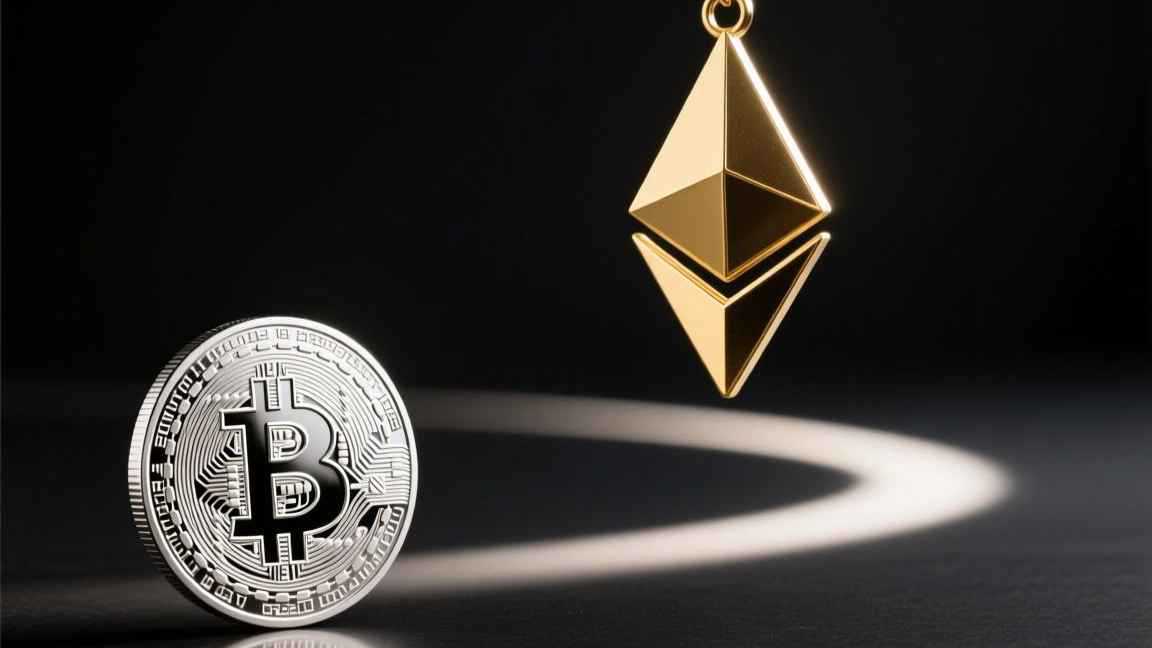 星光下的轨迹,从青涩到锋芒,他们如何定义自己的时代