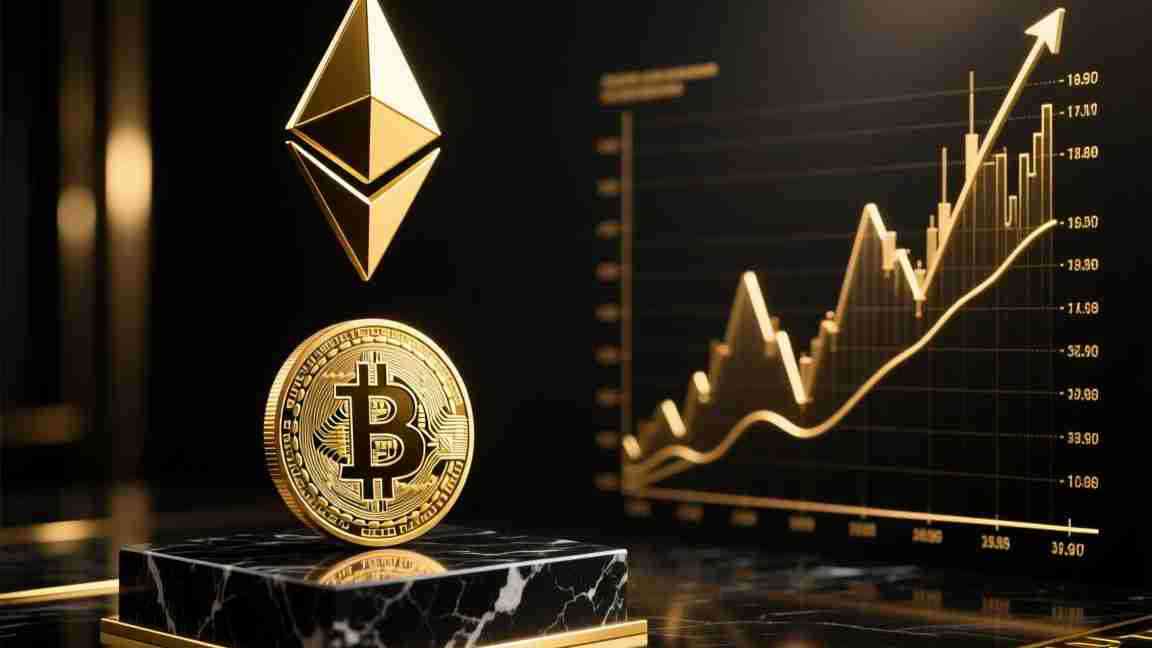 梅花币什么时候退市