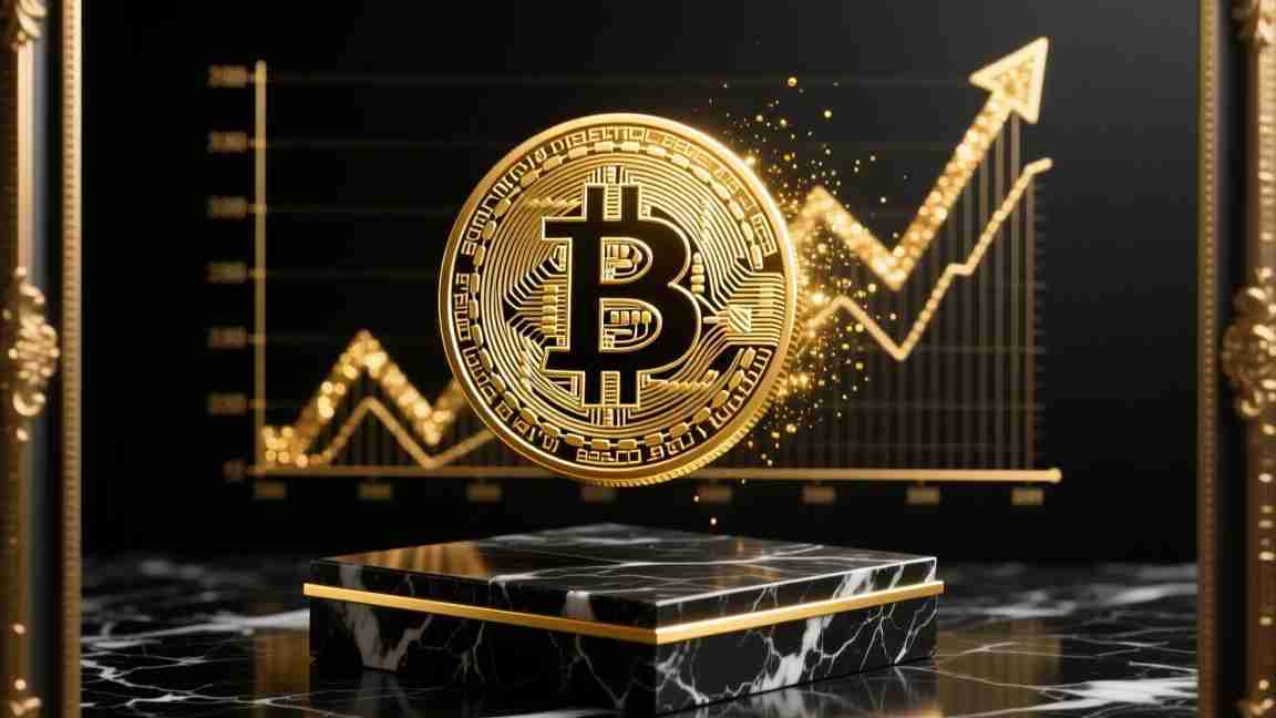 2月26日行情复盘,BTC震荡蓄势,市场静待方向选择