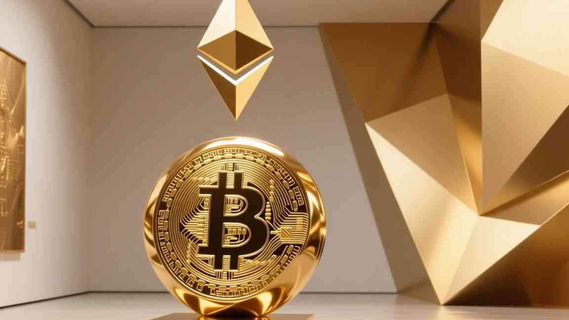 2012年10月,比特币价格黎明前的沉寂,价值初显的萌芽时刻