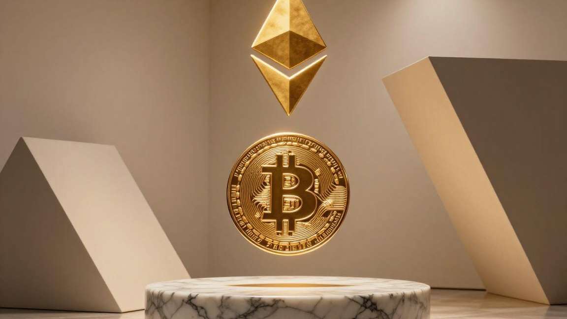 玩转以太坊合约,从入门到实践,开启Web3.0的编程冒险