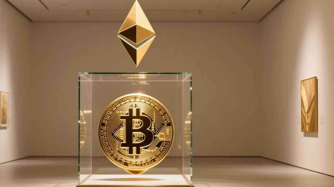 警惕,欧亿交一所邀请码是什么,别让这些暗号让你掉坑